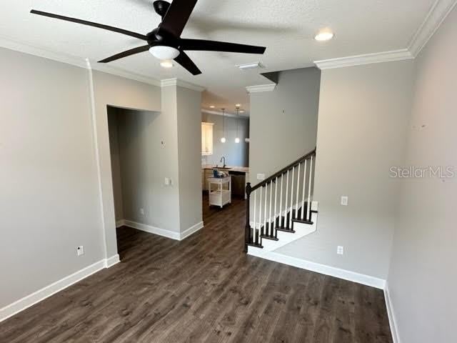 6072 MOORINGS Drive S – photo 5