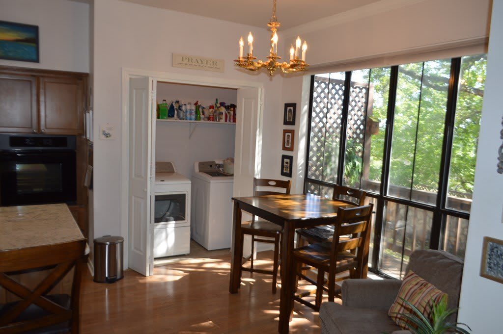 2015 Balmoral Dr – photo 2