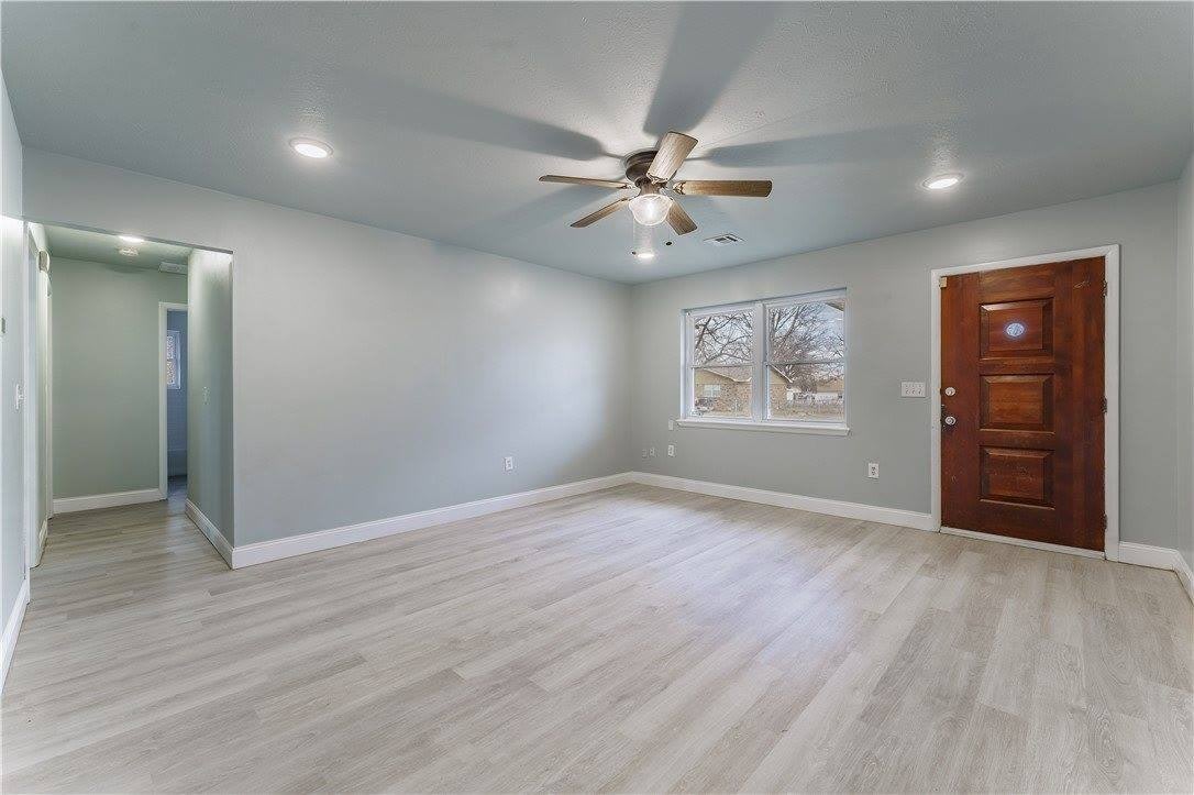 2201 SE 15Th Street – photo 3