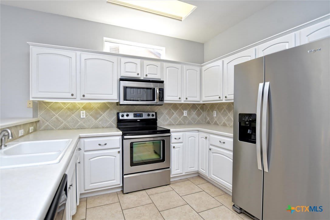 117 Beautybush Trail – photo 2