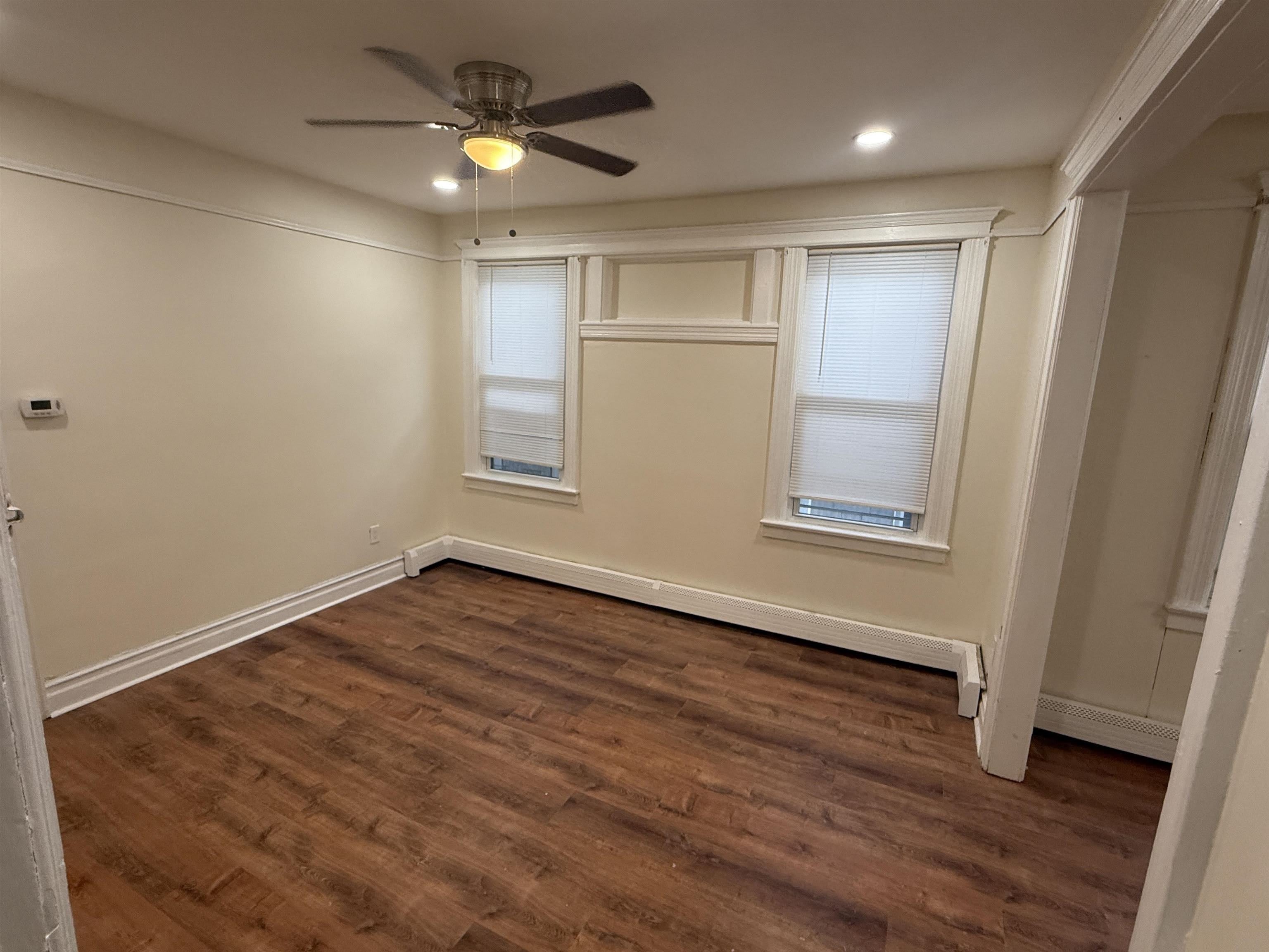 40 E 4TH ST – photo 5