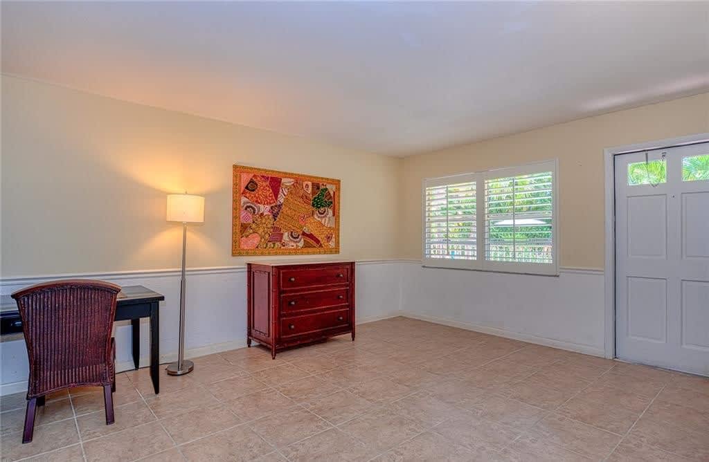 4290 Gulfstream Drive#5 – photo 2