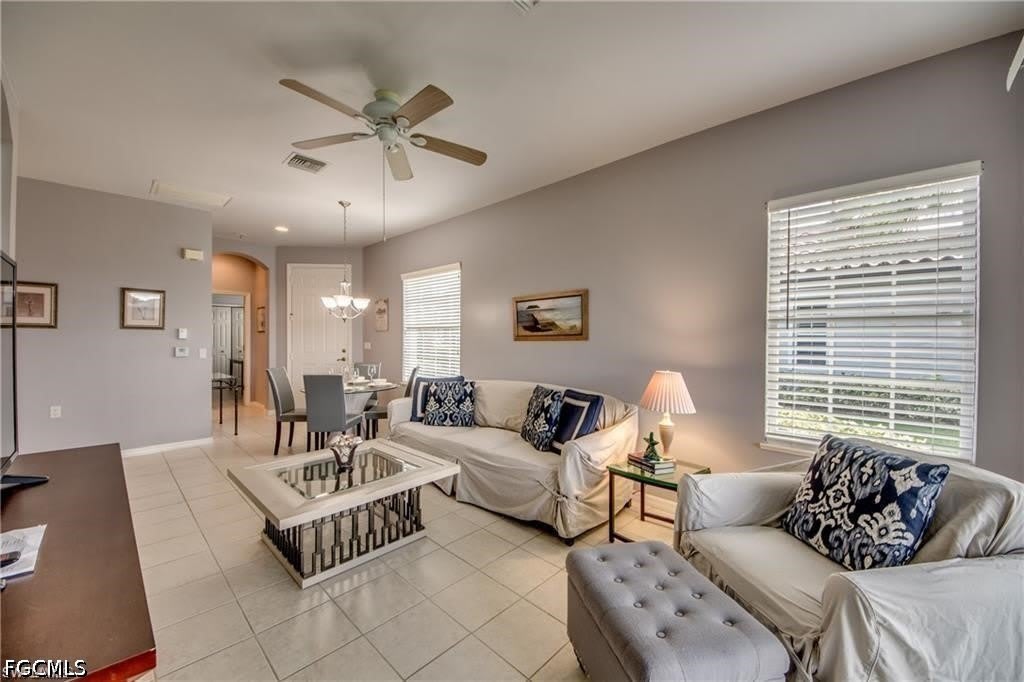 10541 Diamante Way – photo 5