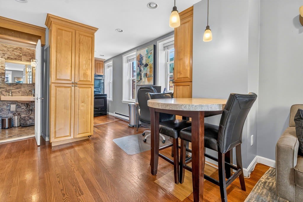 138 Prince St – photo 4
