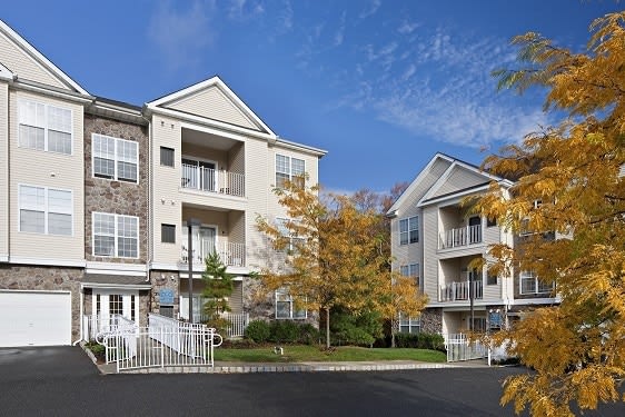 The Pointe at Neptune – photo 1