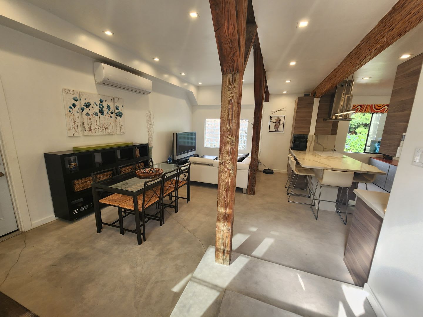 3534-3538 Mississippi #3538 – photo 4