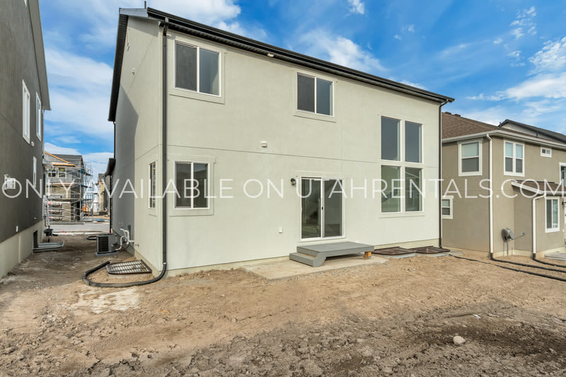 4283 W Gate Keeper Dr – photo 5