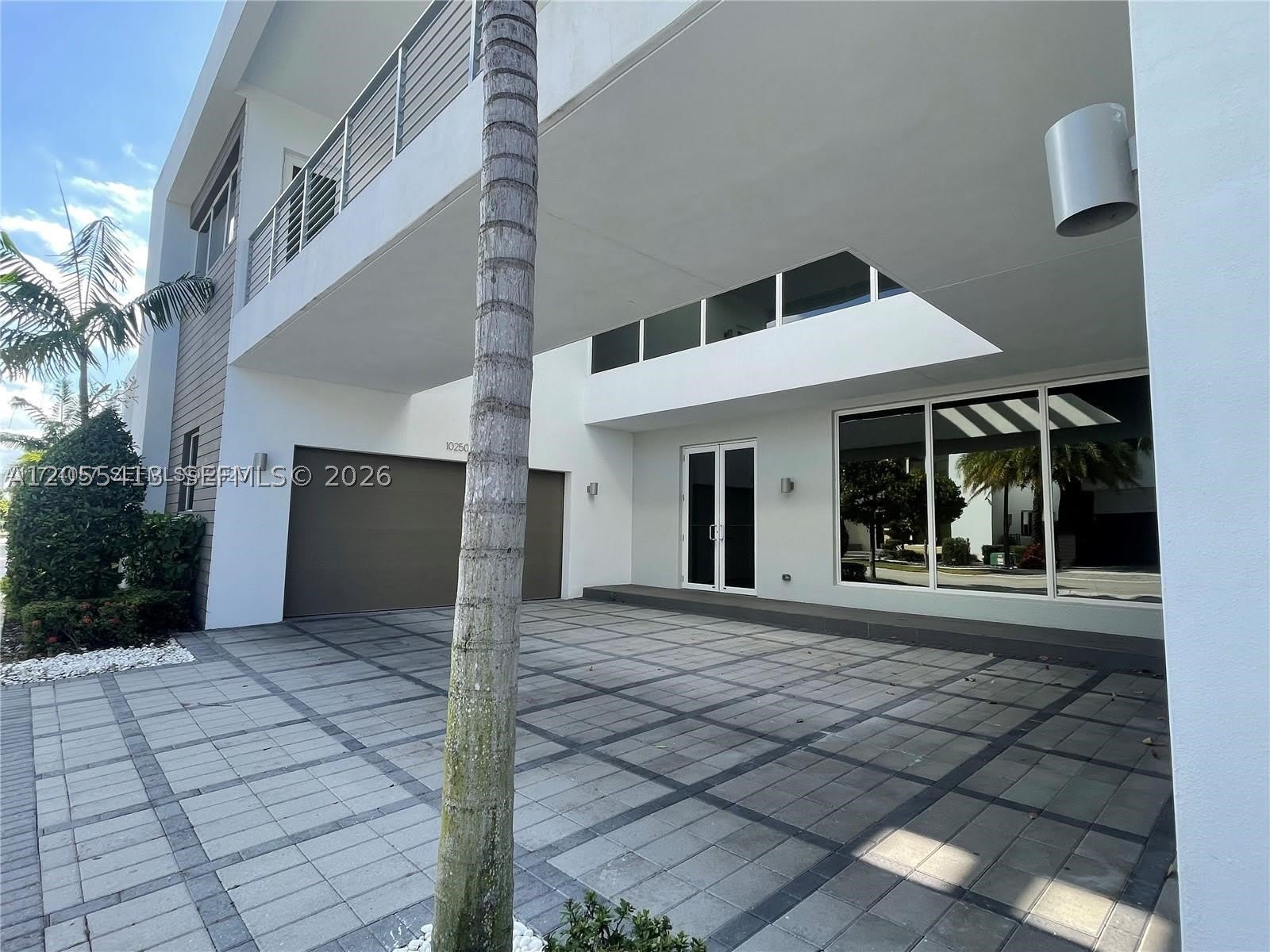 10250 NW 74th Ter – photo 5
