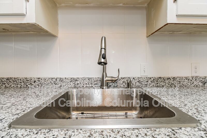 2308 Manse St – photo 4