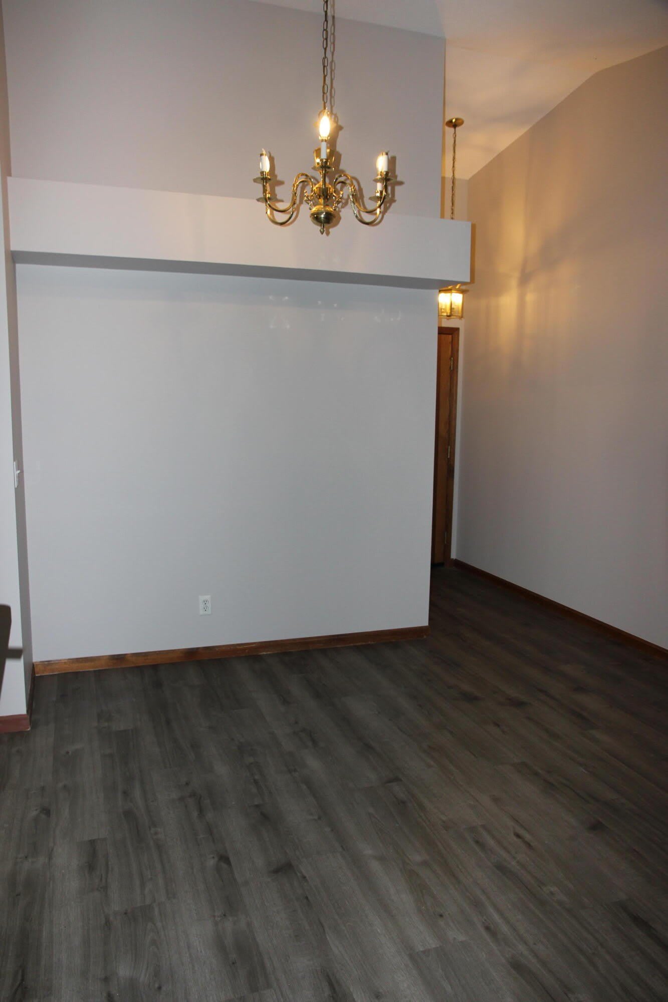 2396 Quarterback Court – photo 4