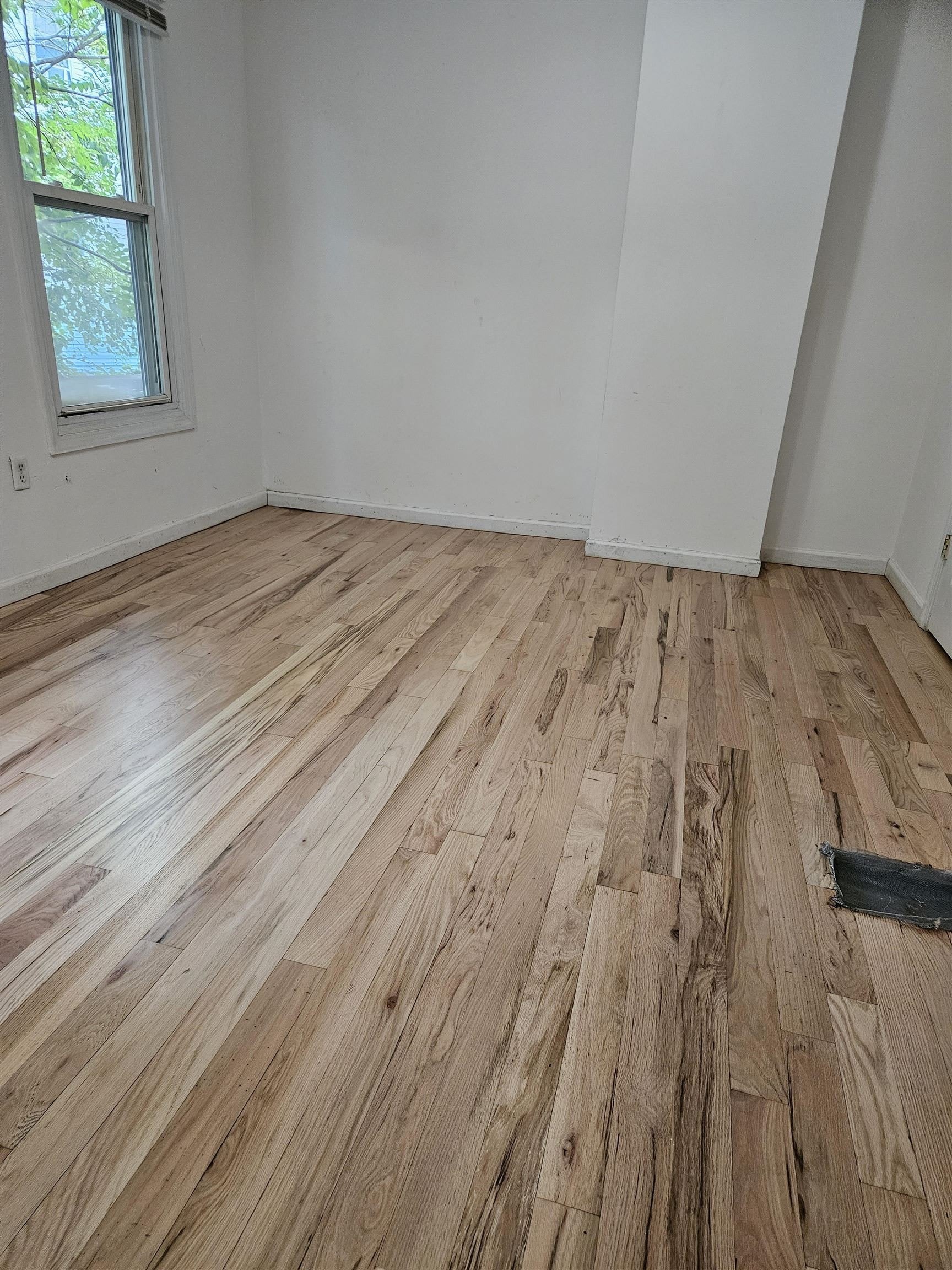 85 OAKLAND AVE – photo 2