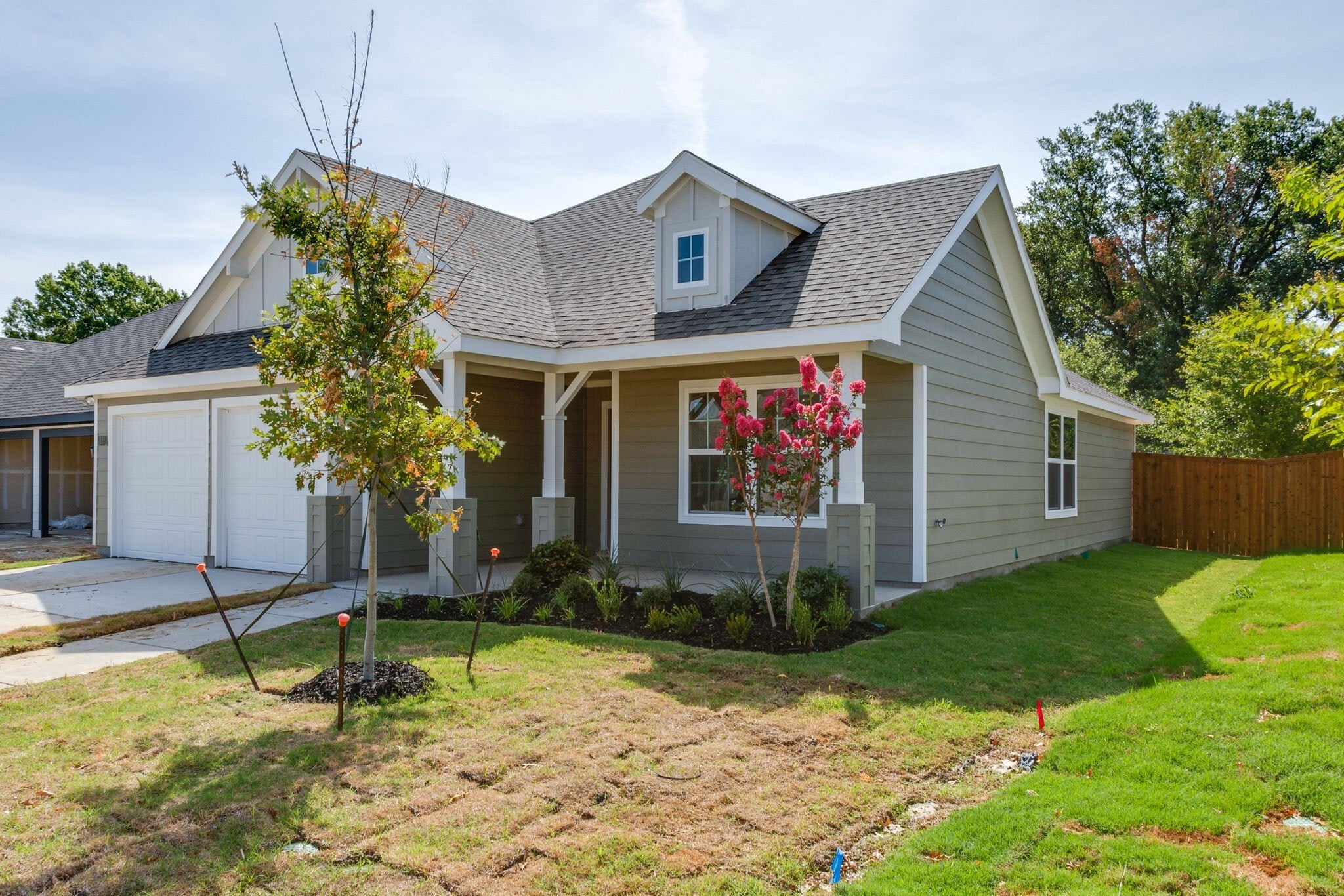 111 Rock Creek Lane – photo 3
