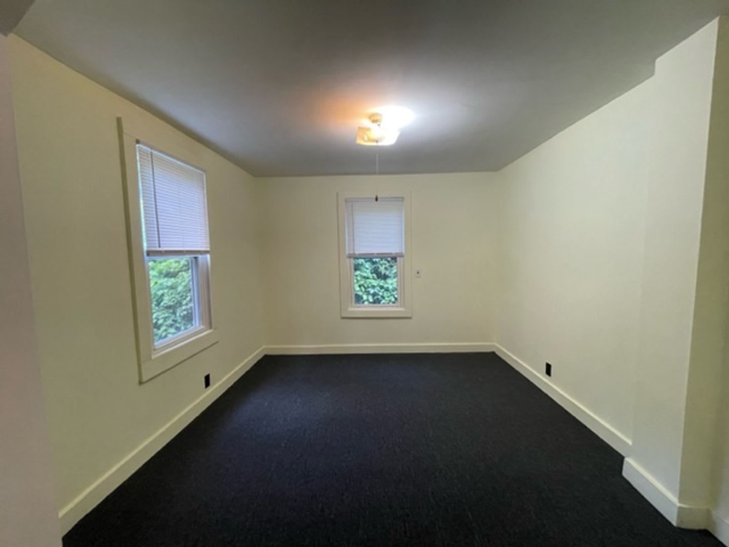 81 Summit Avenue – photo 4