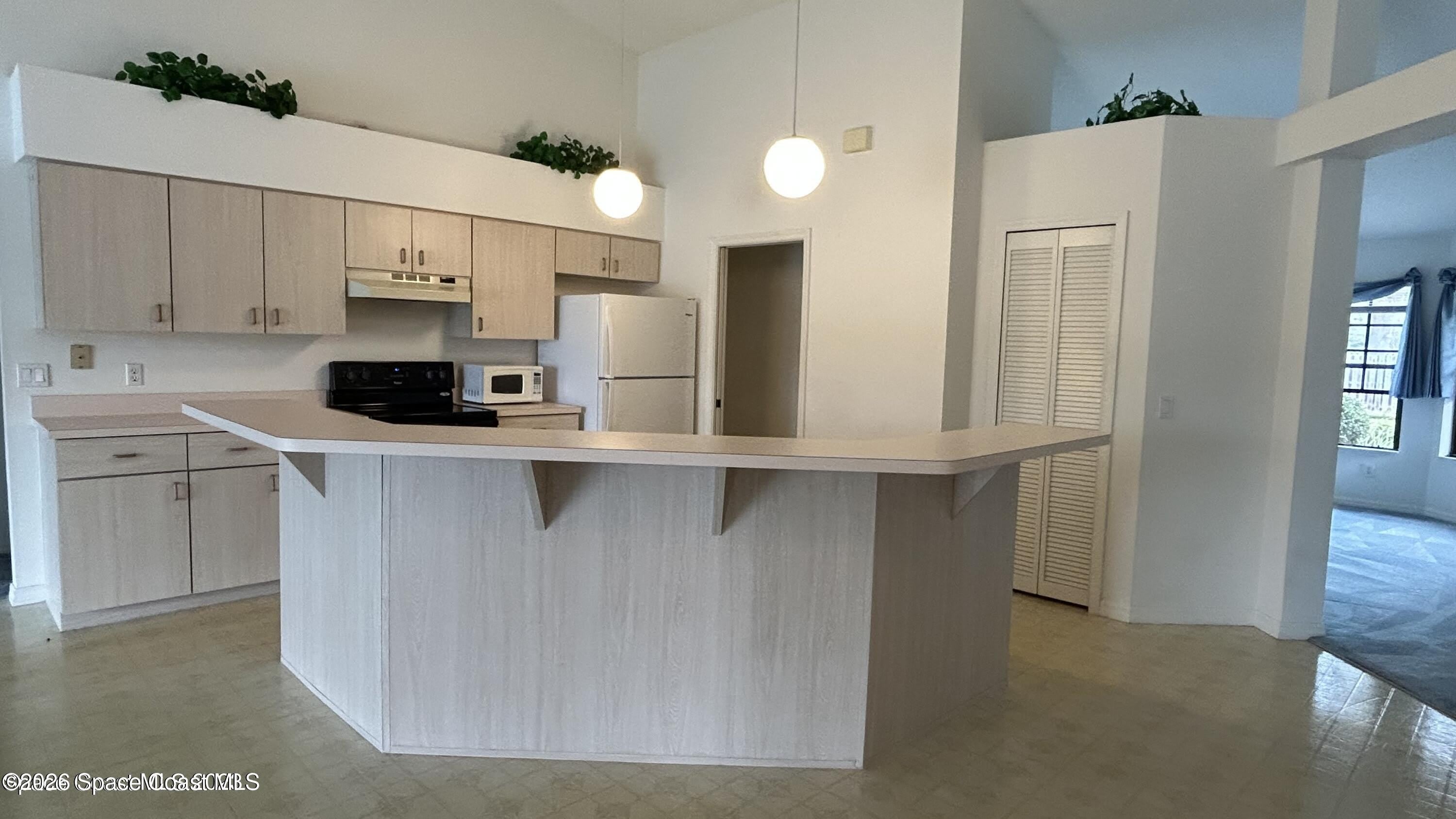 3634 Heron Drive – photo 4