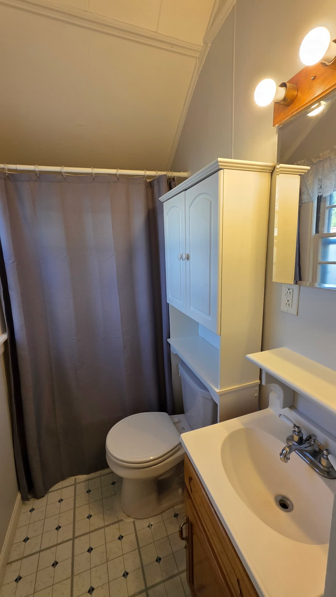 307 1st St Ne – photo 5