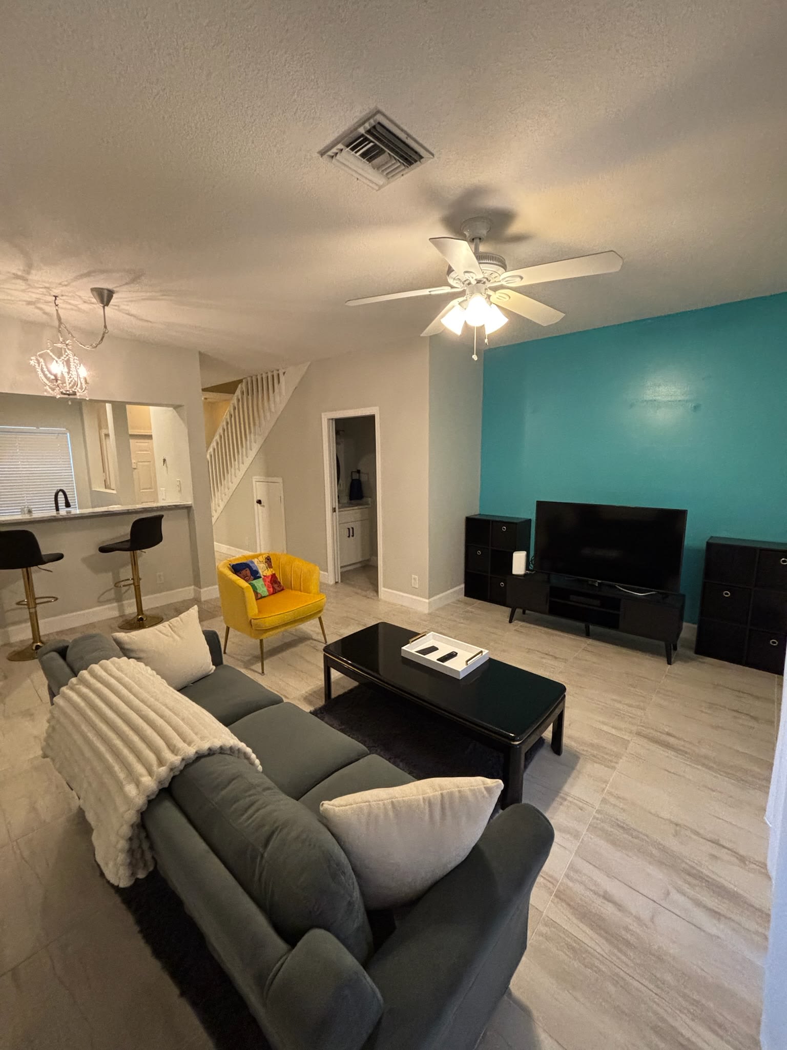 5020 Palmbrooke Circle – photo 1