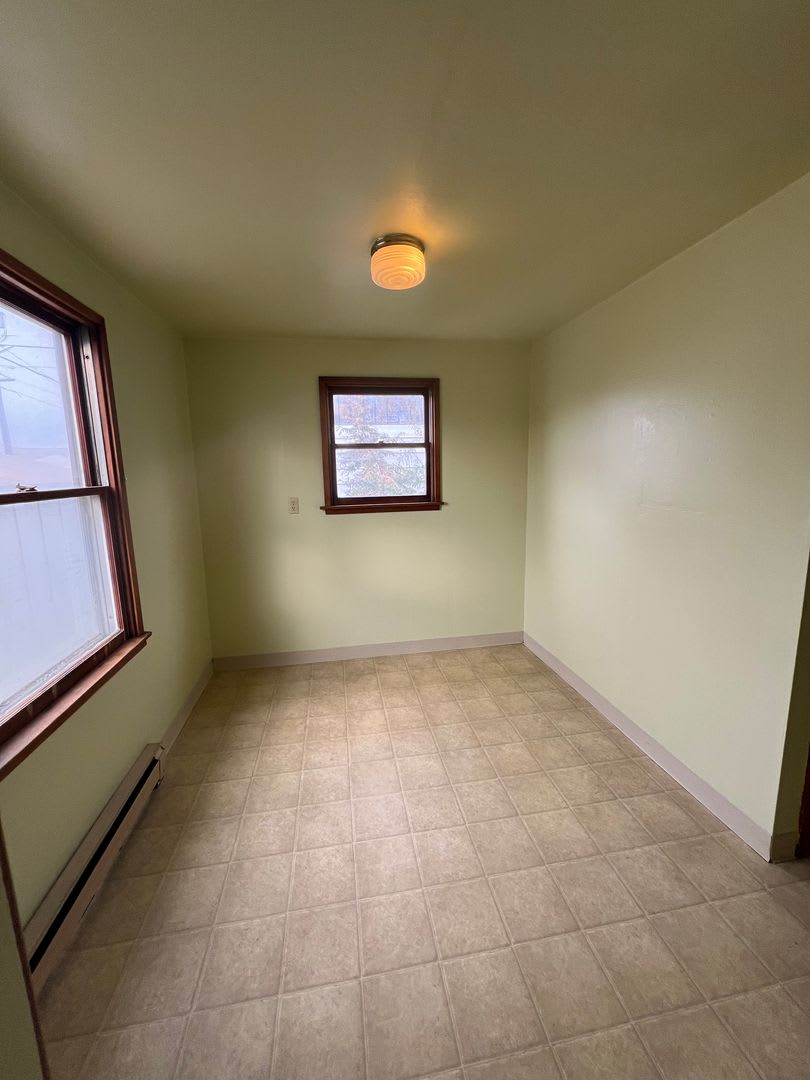 Cute 3 bedroom 1 bath Home for Rent in Ephrata – photo 3