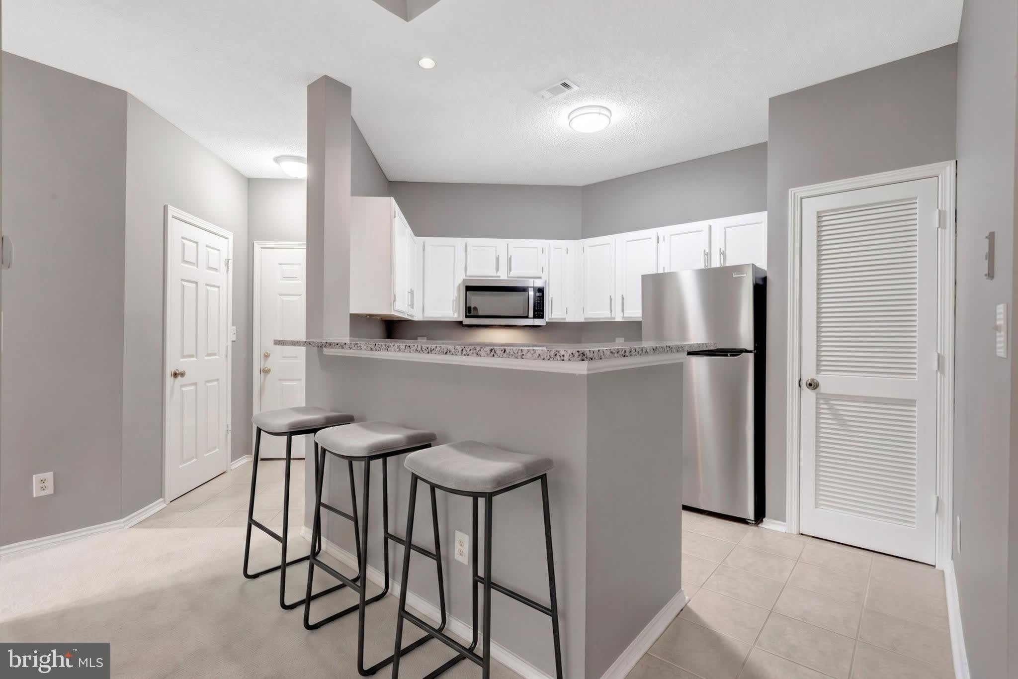 4413 FAIR STONE Drive – photo 2