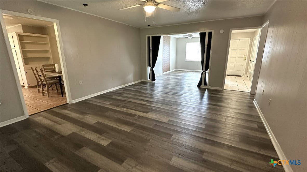 708 Creek Street – photo 5
