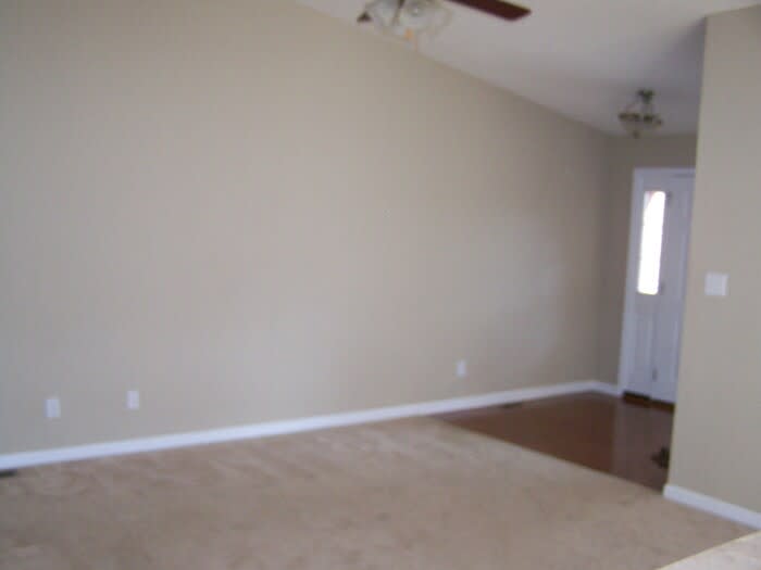7201 Long Shot Lane – photo 5