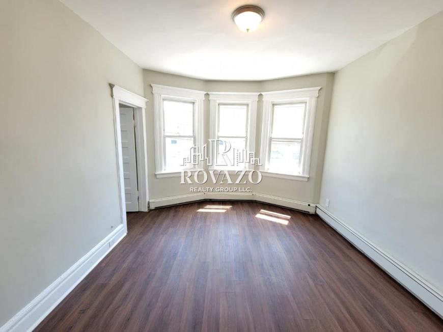 525 21St Street – photo 5