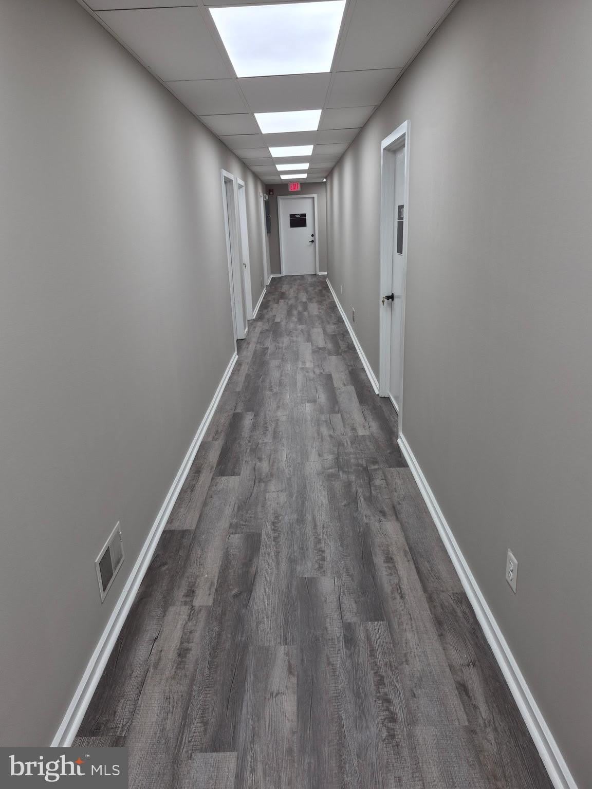 432 GANTTOWN Road – photo 2