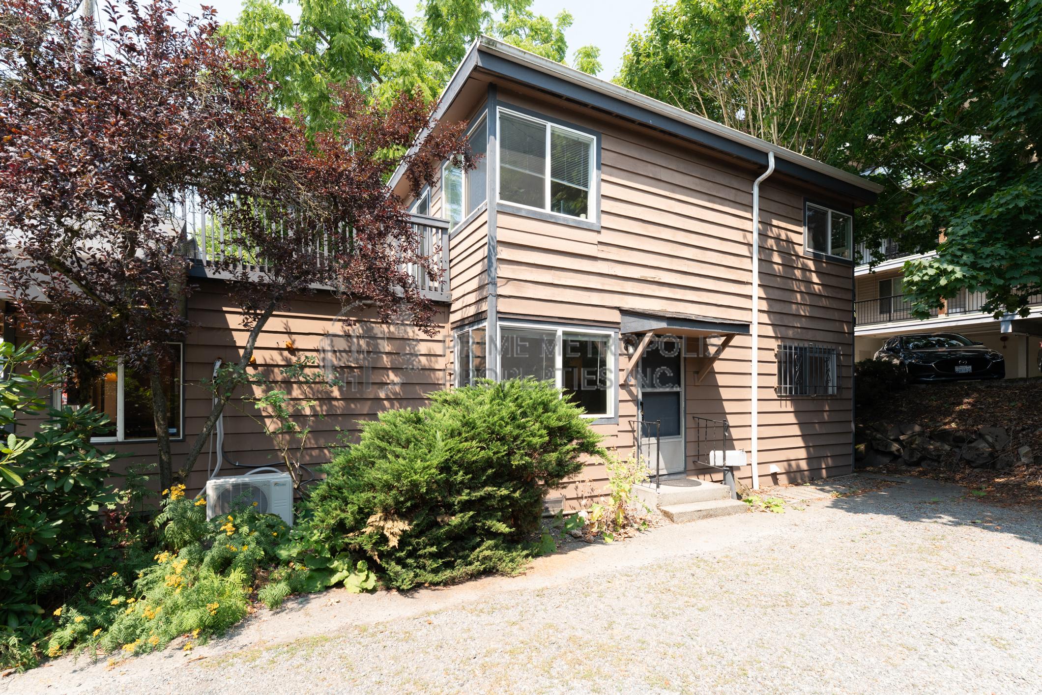 7810 E Green Lake Drive N – photo 1