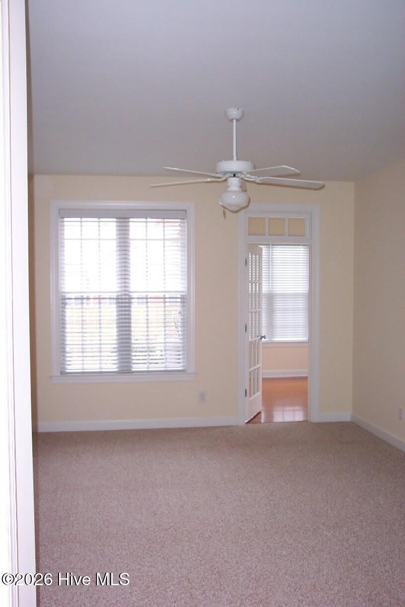1308 Arbor Ridge Way – photo 5