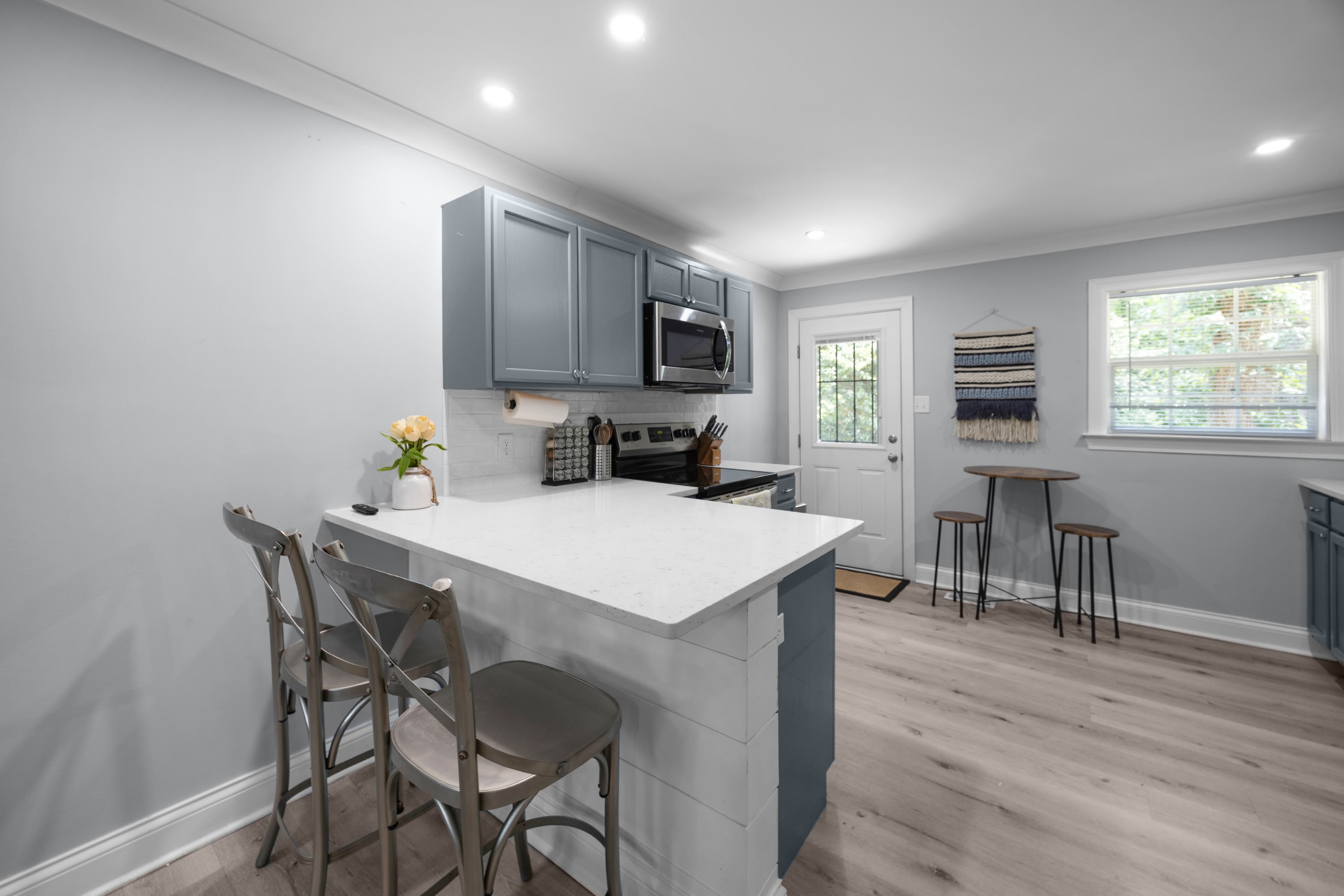 2606 Druid Hills Way – photo 4