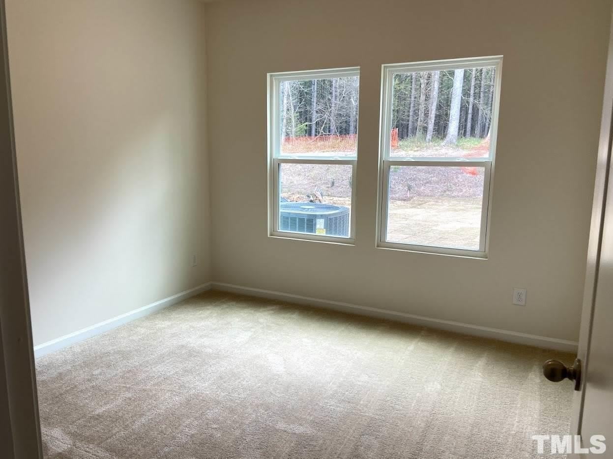 1221 Watcher Way – photo 5