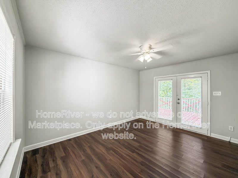 5111 Belcamp Ln – photo 5