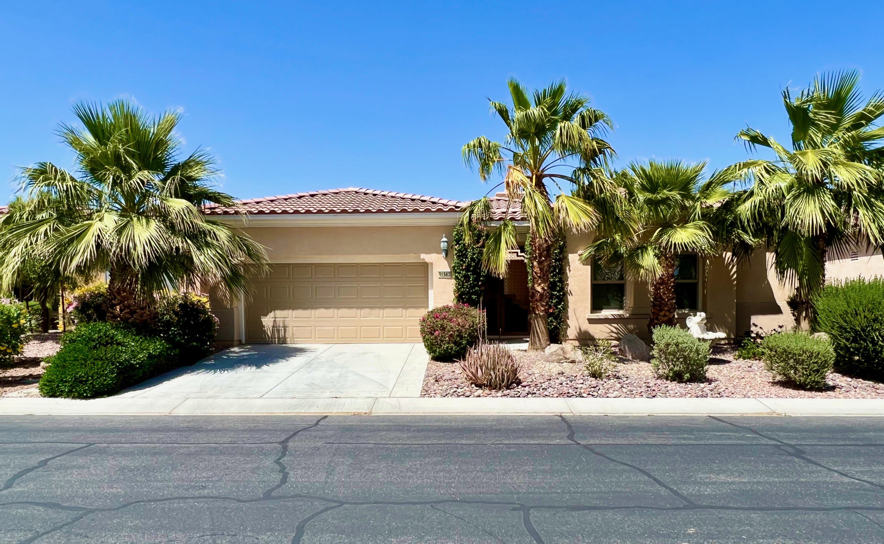 81562 Camino Los Milagros – photo 1