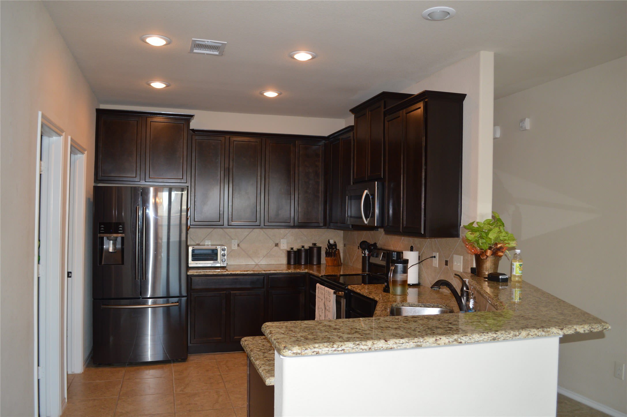 791 Stefhanie Drive – photo 2