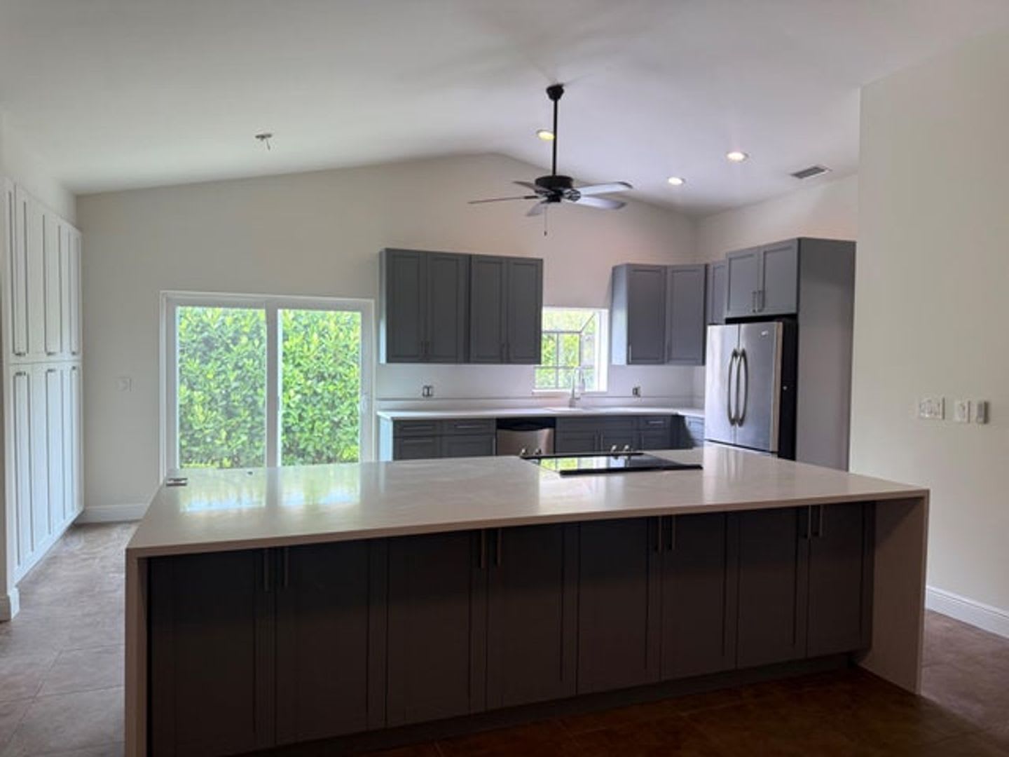 20834 Sugarloaf Lane Boca Raton Unincorporated Fl 33428 1126 – photo 2