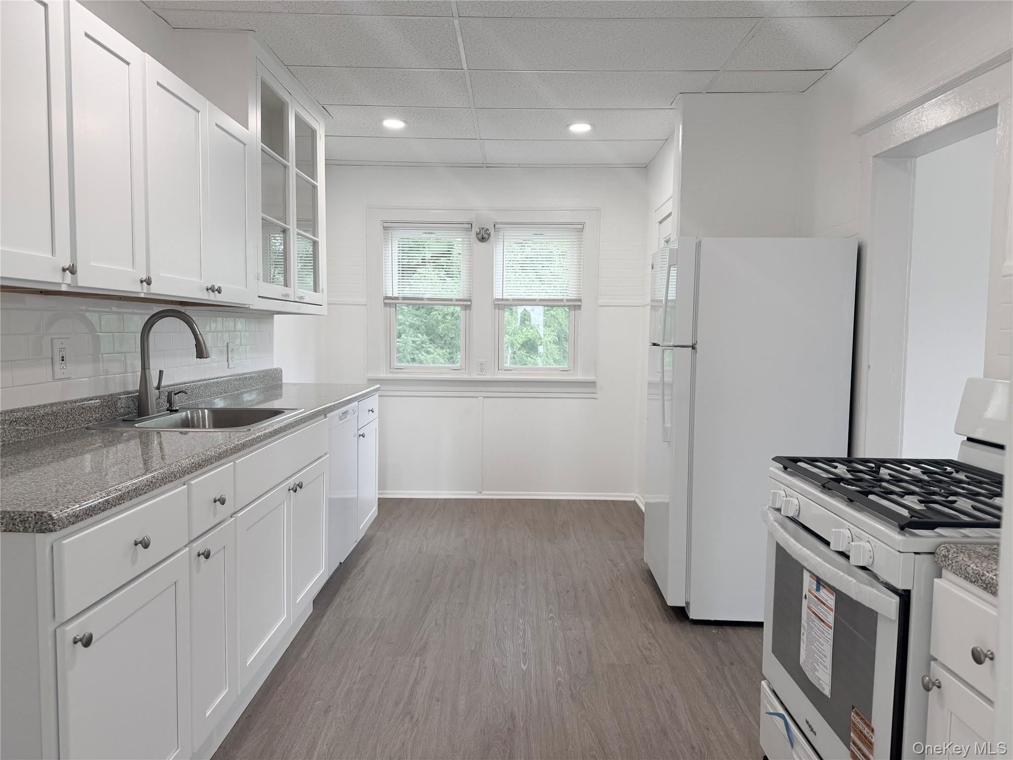 406 Tower Avenue – photo 3