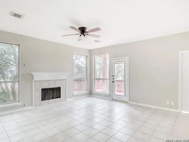3920 Arroyo Seco – photo 3