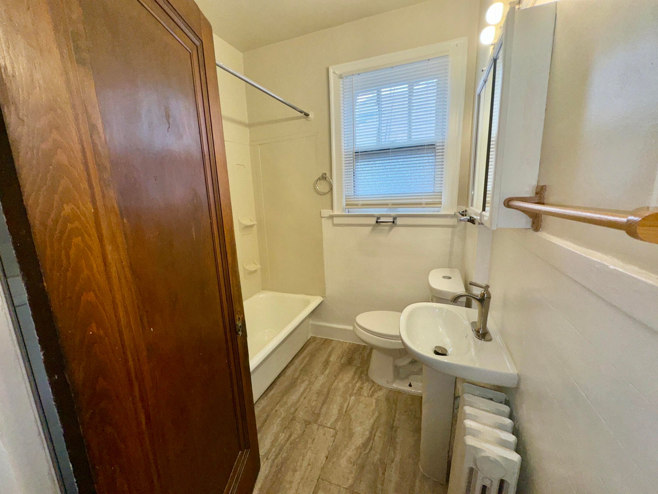 2681 Pasadena Street – photo 5