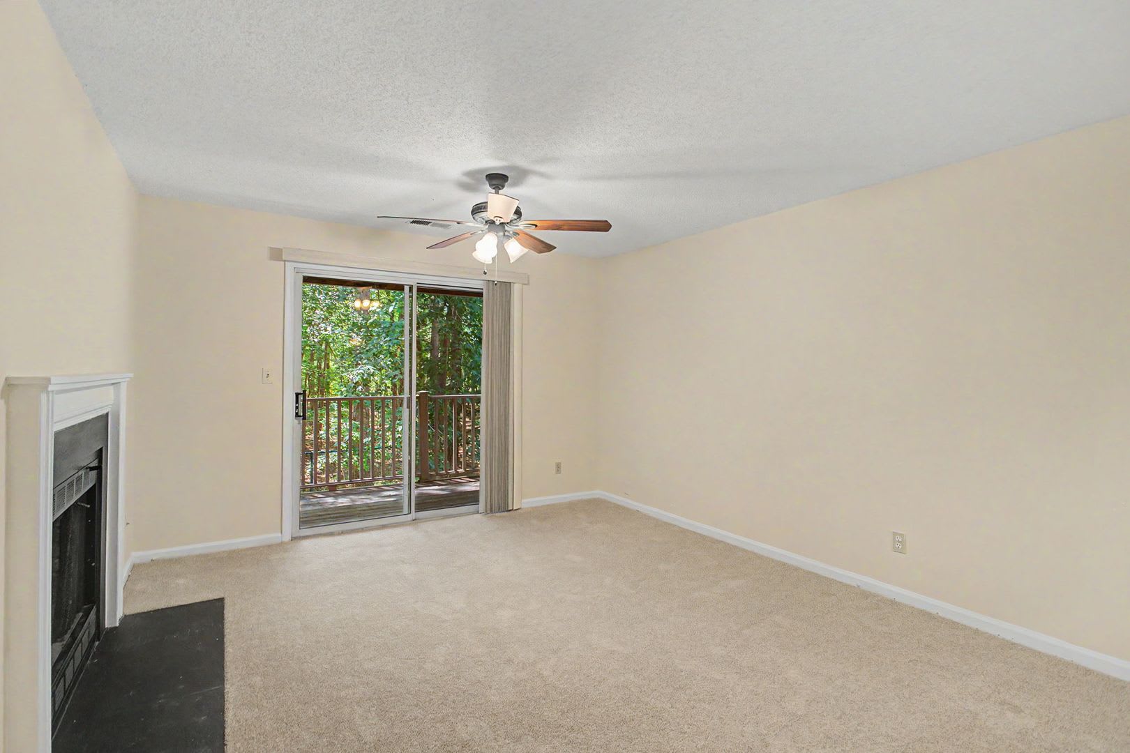 540 Pineland Circle Newport News Va 23608 – photo 3