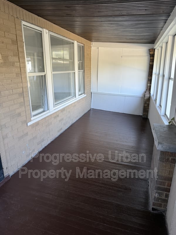 664 East 96th Street – photo 3