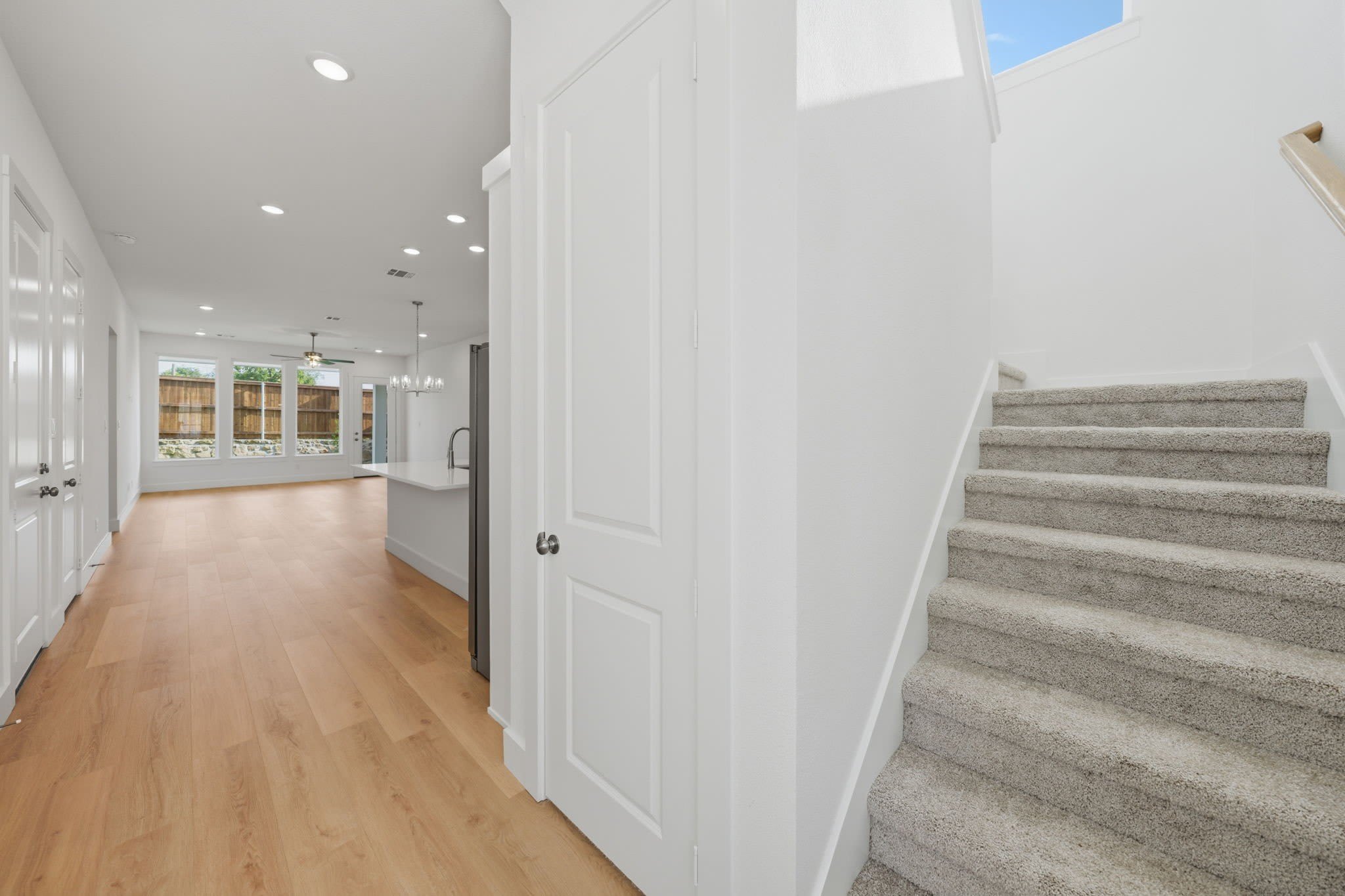 328 Chestnut Street – photo 4