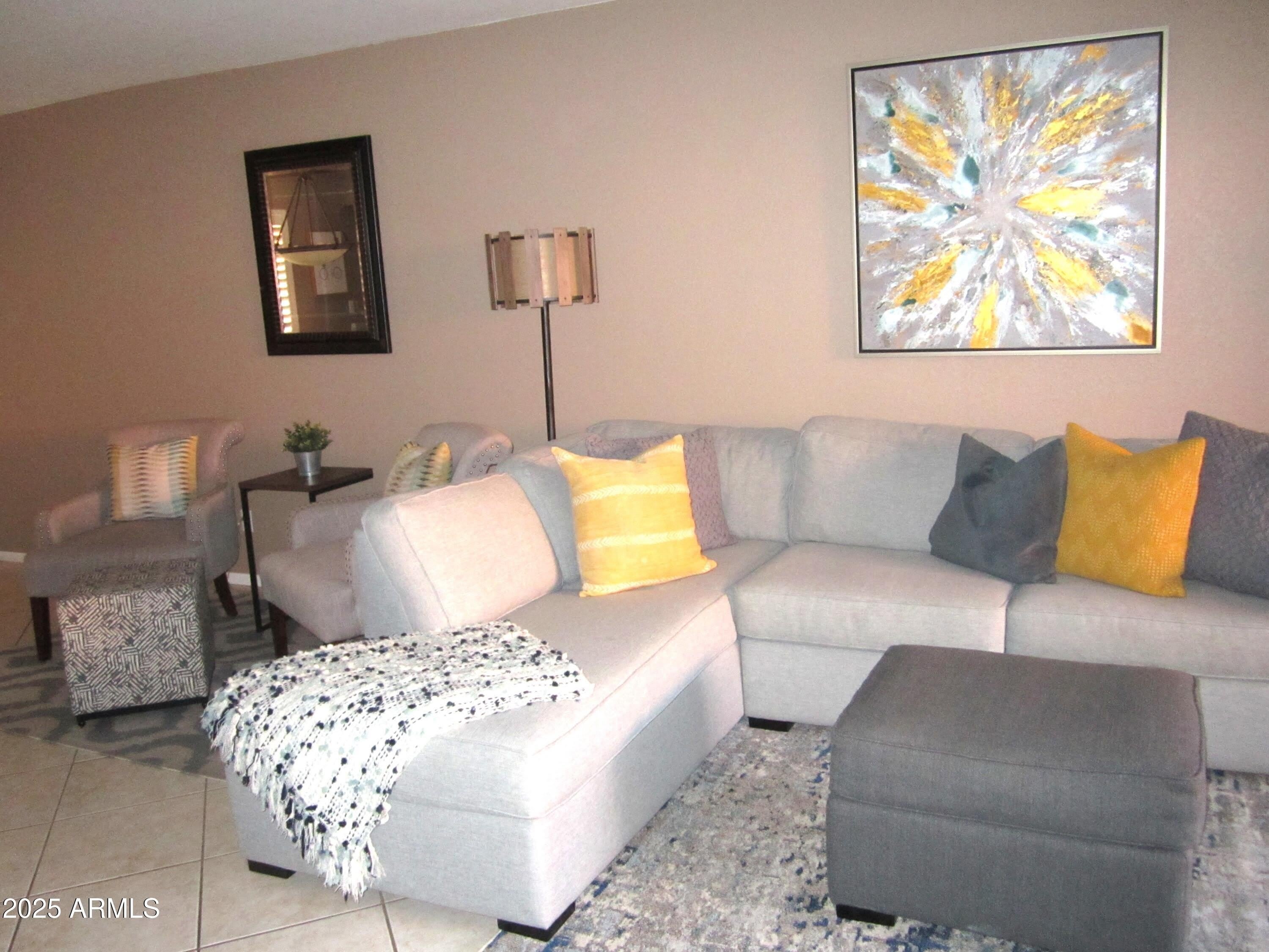 4303 E CACTUS Road – photo 4
