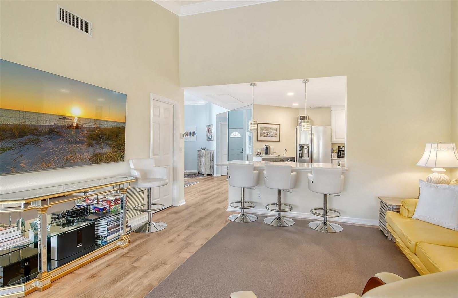 5644 ASHTON LAKE Drive – photo 4