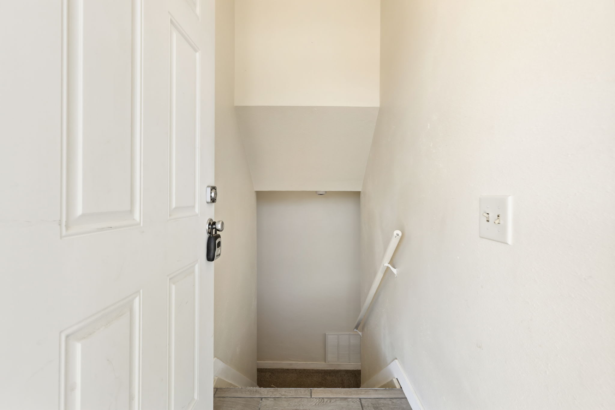 4524 Galley Road – photo 5