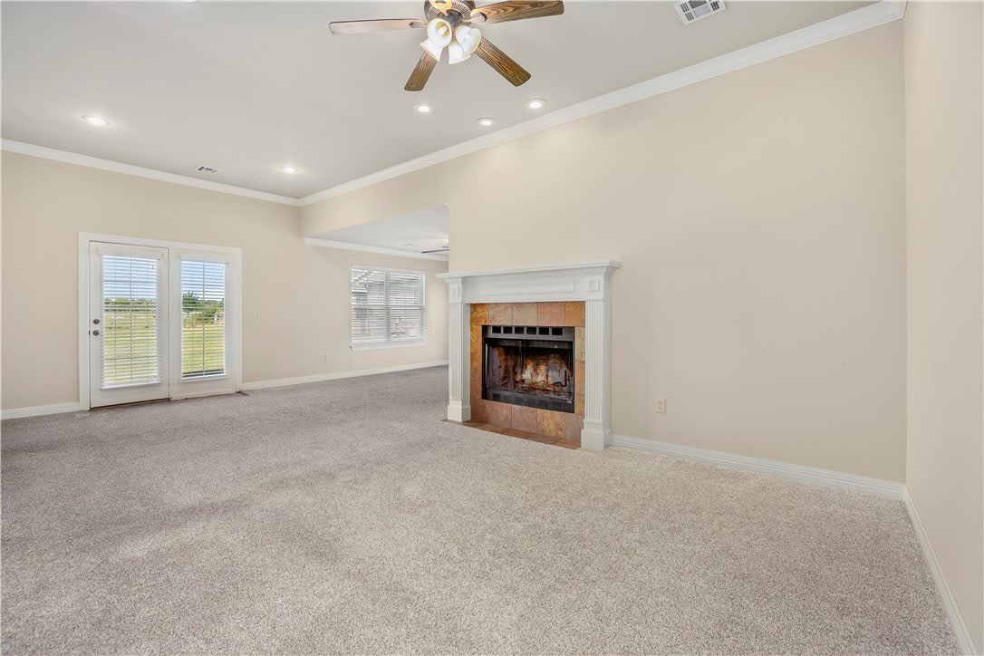 3544 E Crow Lane – photo 2