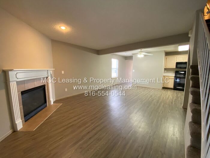 1014 Garden Drive – photo 3