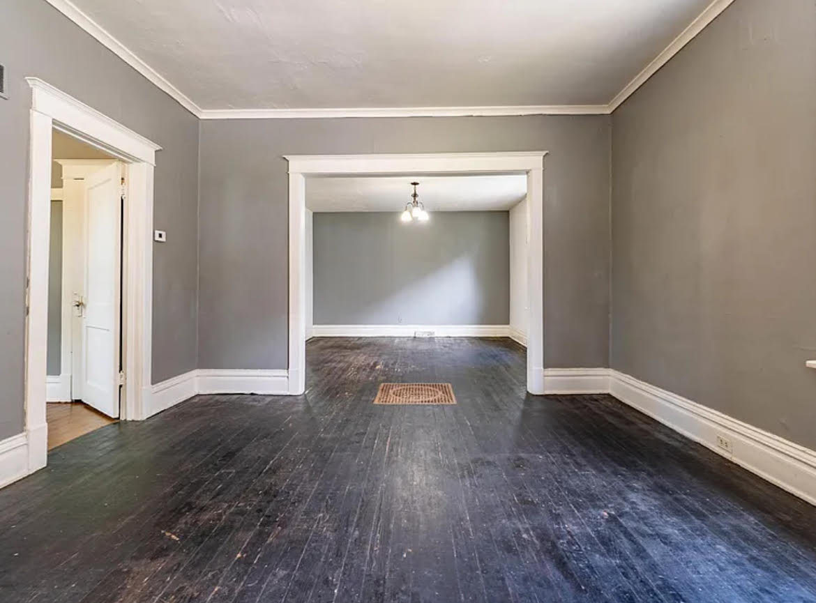 913 W McClure Ave. – photo 2