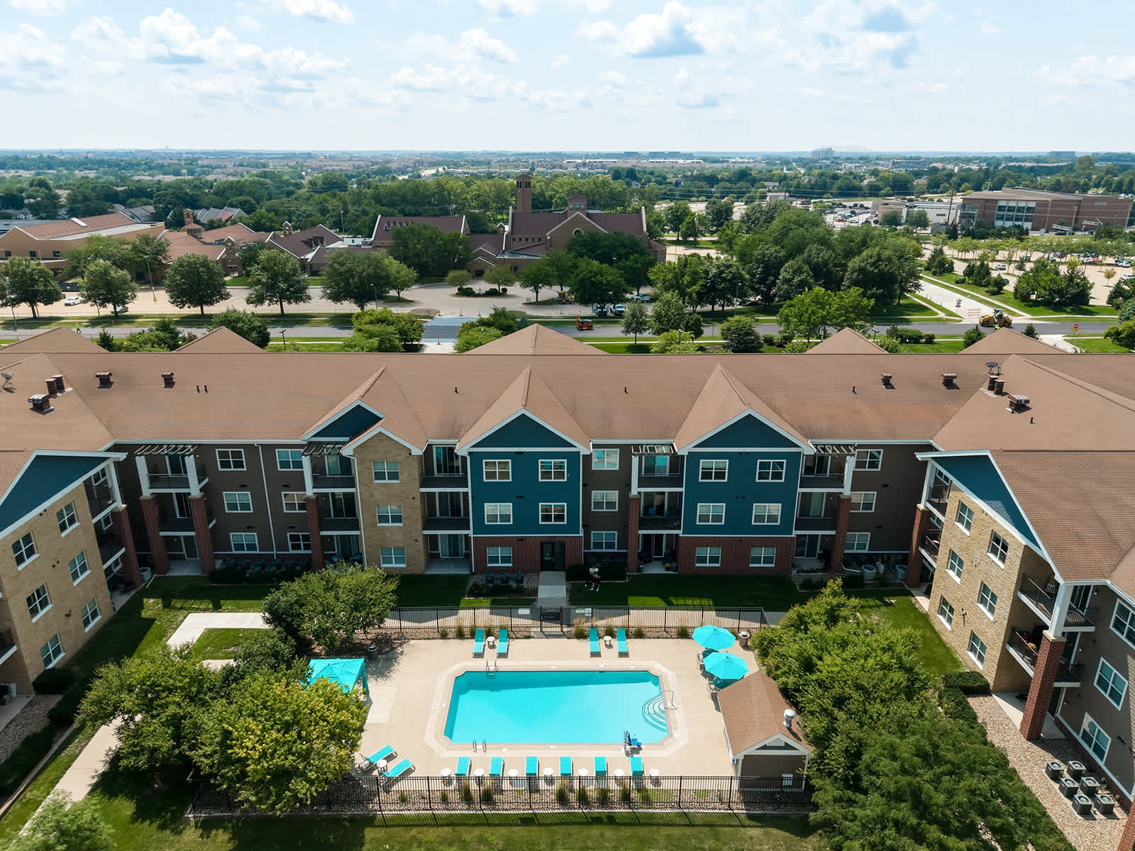 Sierra Pointe – photo 3