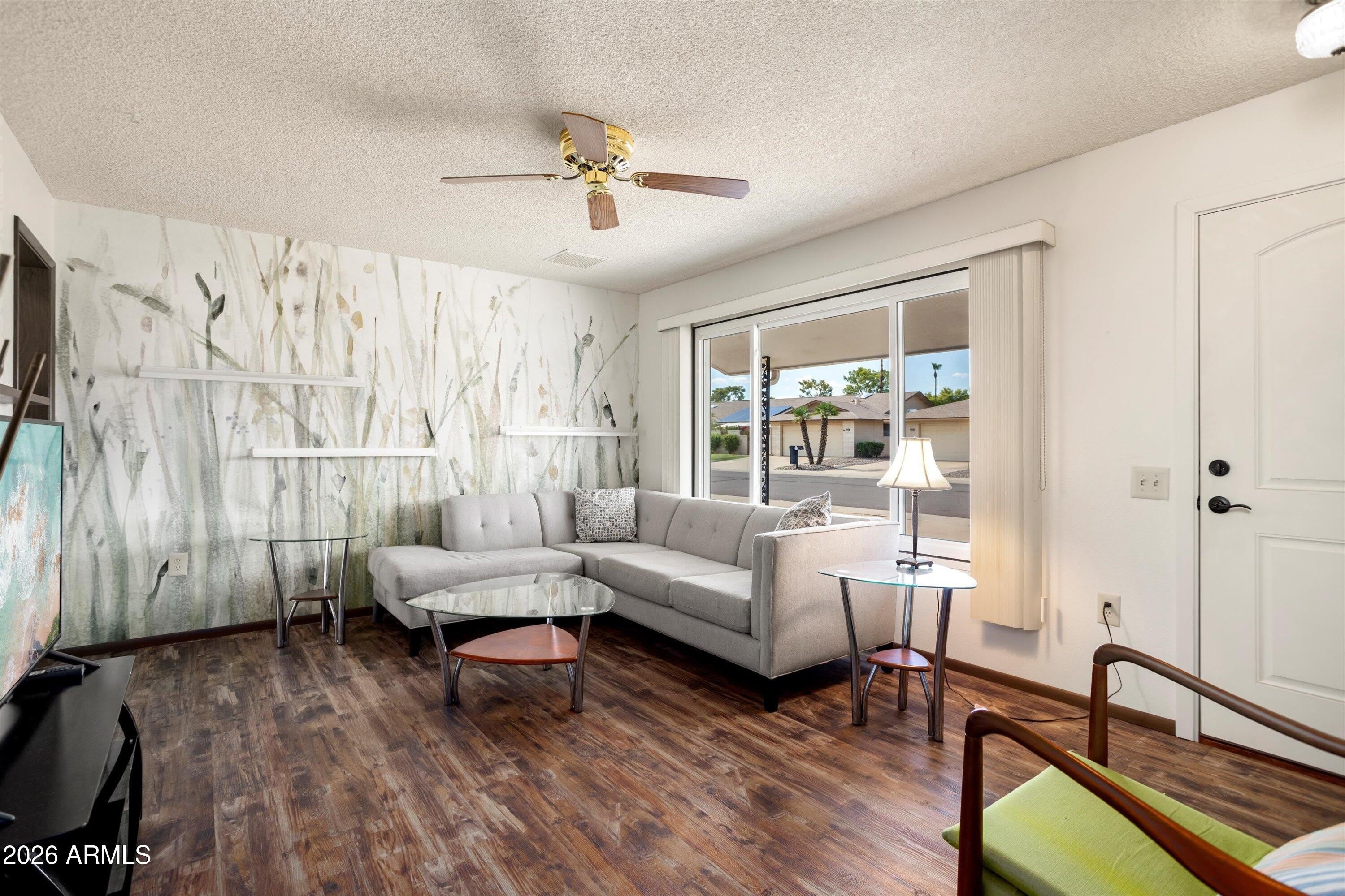 12543 W PARKWOOD Drive – photo 5