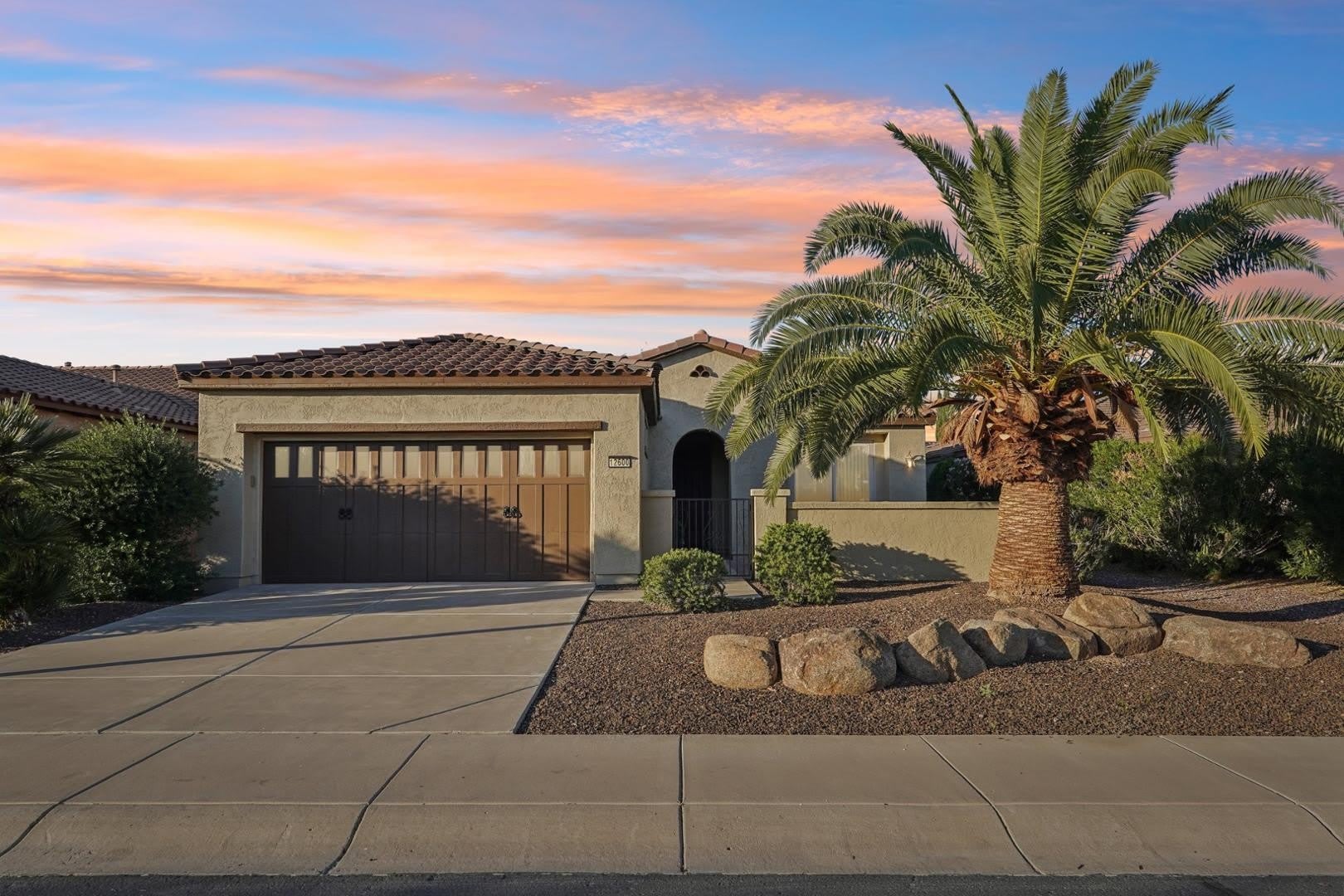 12600 W Rosewood – photo 1