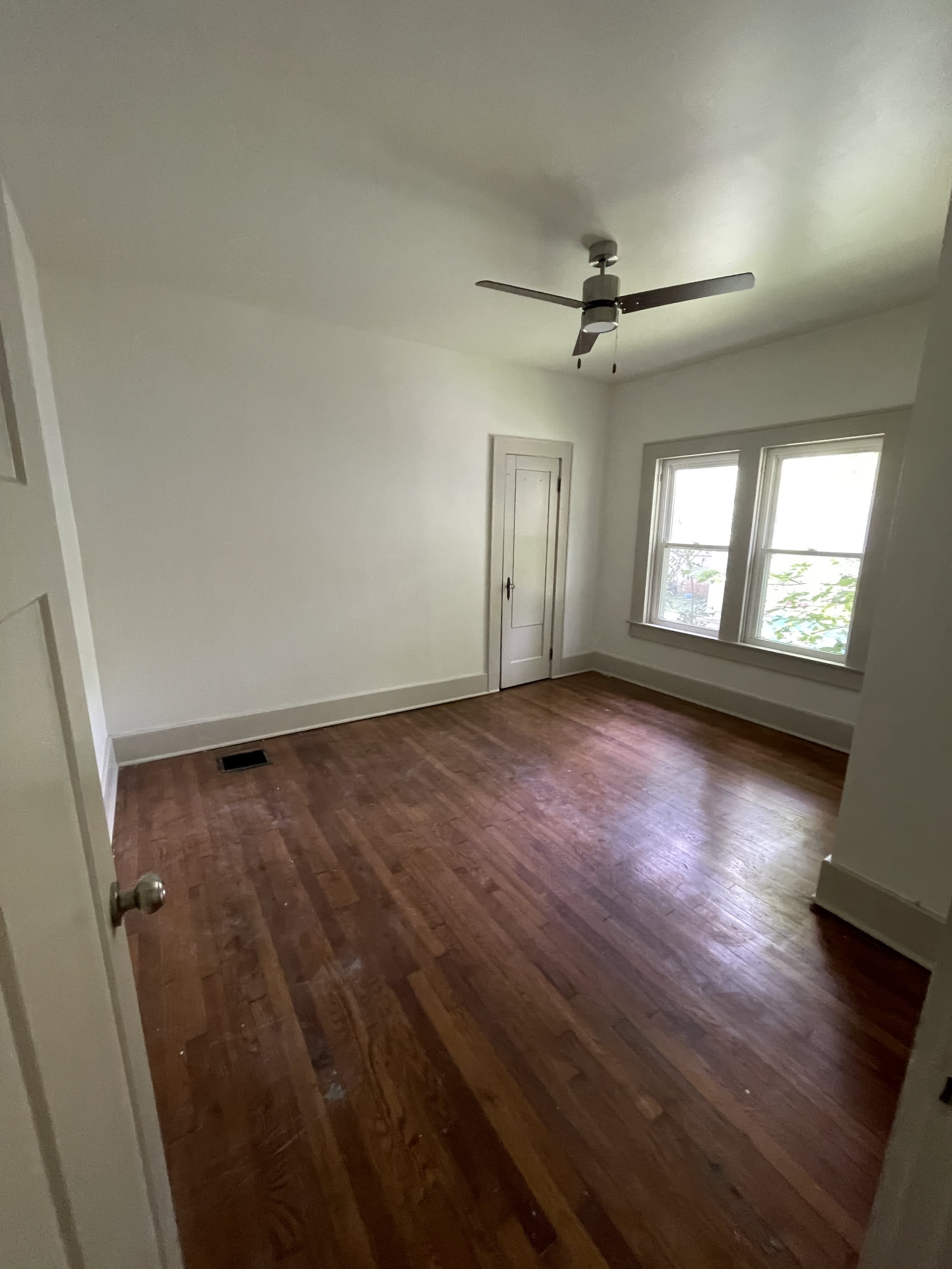 1825 Normal Drive – photo 5
